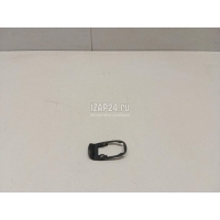 Прокладка ручки двери VAG Polo (RUS) 2020  5N0837211D9B9