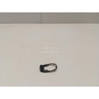 Прокладка ручки двери VAG Polo (RUS) 2020  5N0837211D9B9