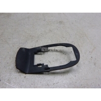Прокладка ручки двери VAG Polo (RUS) 2020  5N0837211D9B9