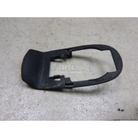 Прокладка ручки двери VAG Polo (RUS) 2020  5N0837211D9B9
