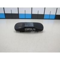 Форсунка омывателя лобового стекла VAG Polo (RUS) 2020 5G09559869B9