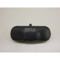 Форсунка омывателя лобового стекла VAG Polo (RUS) 2020 5M0955986C9B9