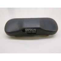 Форсунка омывателя лобового стекла VAG Polo (RUS) 2020 5M0955986C9B9