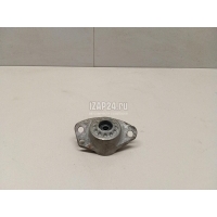 Опора заднего амортизатора VAG Polo (RUS) 2020 6R0513353