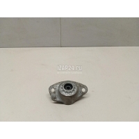 Опора заднего амортизатора VAG Polo (RUS) 2020 6R0513353