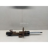 Амортизатор передний VAG Polo (RUS) 2020 6RU413031B