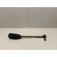 Тяга рулевая VAG Polo (RUS) 2020 6RD423810