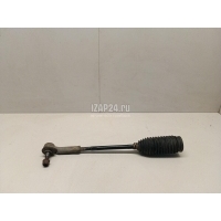 Тяга рулевая VAG Polo (RUS) 2020 6RD423810