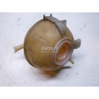 Бачок расширительный VAG Polo (RUS) 2020 6Q0121407B