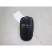 Антенна VAG Polo (RUS) 2020 6C0035501P5FQ