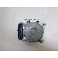Блок ABS (насос) VAG Polo (RUS) 2020 6R0614517CKBEF