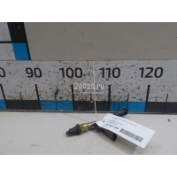 Датчик кислородный/Lambdasonde VAG Polo (RUS) 2020 04C906262J