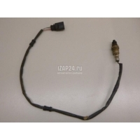 Датчик кислородный/Lambdasonde VAG Polo (RUS) 2020 04E906262AL