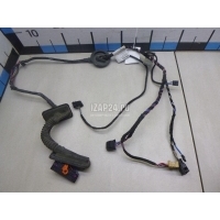 Проводка (коса) VAG Polo (RUS) 2020 6N5971121A