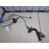Проводка (коса) VAG Polo (RUS) 2020 6N5971162A