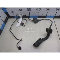 Проводка (коса) VAG Polo (RUS) 2020 6N5971161A