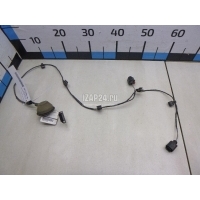 Проводка (коса) VAG Polo (RUS) 2020 6N5971065C