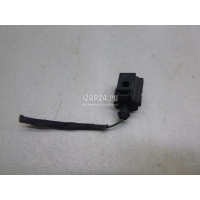 Разъем VAG Polo (RUS) 2020 1J0973081
