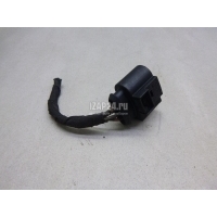 Разъем VAG Polo (RUS) 2020 4D0971994