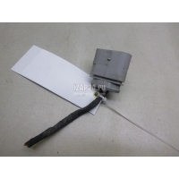 Разъем VAG Polo (RUS) 2020 5Q0973837