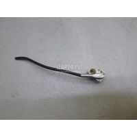 Разъем VAG Polo (RUS) 2020 6Q0035675A
