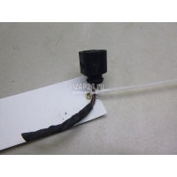 Разъем VAG Polo (RUS) 2020 4H0973713