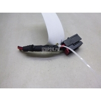 Разъем VAG Polo (RUS) 2020 6R0971959A