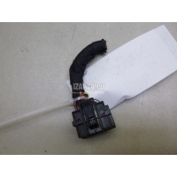 Разъем VAG Polo (RUS) 2020 6Q0937713