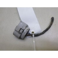 Разъем VAG Polo (RUS) 2020 5Q0973737