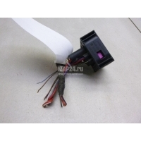 Разъем VAG Polo (RUS) 2020 5J0973721