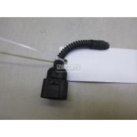Разъем VAG Polo (RUS) 2020 4H0973714