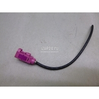 Разъем VAG Polo (RUS) 2020 6Q0035576G