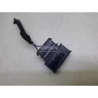 Разъем VAG Polo (RUS) 2020 3B0972736