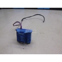 Разъем VAG Polo (RUS) 2020 6Q0972708