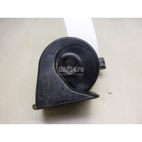 Сигнал звуковой VAG Polo (RUS) 2020 6N5951223