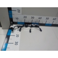 Проводка (коса) Toyota Highlander IV 2019 8212533180