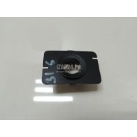 Кронштейн датчика парковки Geely Coolray 2018 6044065700