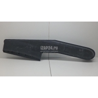 Воздуховод Hyundai-Kia K5 2020 28210L4400