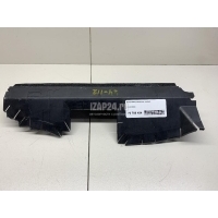 Воздуховод радиатора правый Hyundai-Kia K5 2020 29134L2AA0