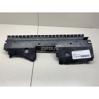 Воздуховод радиатора правый Hyundai-Kia K5 2020 29134L3000
