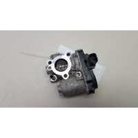 Клапан рециркуляции выхлопных газов Hyundai-Kia K5 2020 284102M419