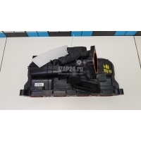 Коллектор впускной Hyundai-Kia K5 2020 283102M800