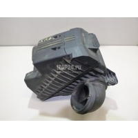 Корпус воздушного фильтра Hyundai-Kia K5 2020 28110L1100