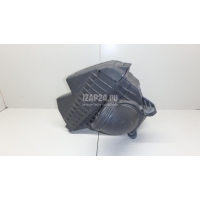 Корпус воздушного фильтра Hyundai-Kia K5 2020 28110L0200
