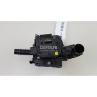 Корпус термостата Hyundai-Kia K5 2020 256002S600