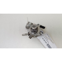 Насос (ТНВД) бензиновый Hyundai-Kia K5 2020 353202S000