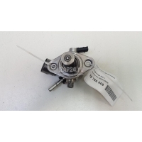 Насос (ТНВД) бензиновый Hyundai-Kia K5 2020 353202S000