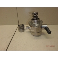 Насос (ТНВД) бензиновый Hyundai-Kia K5 2020 353202S000