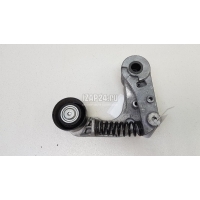 Натяжитель ремня Hyundai-Kia K5 2020 252802M810