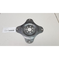Пластина маховика Hyundai-Kia K5 2020 232112M700